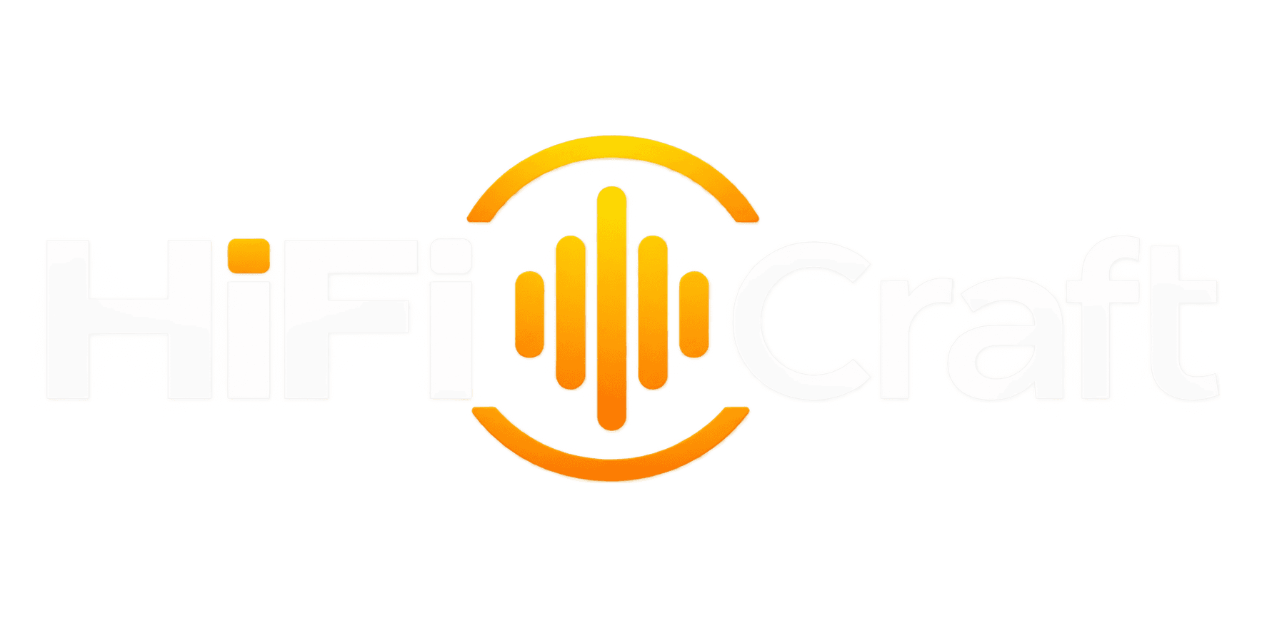 HiFiCraft Logo